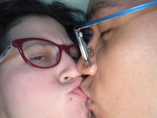 CoupleFantasticErotic - Live porno og sexkamera - 27224382