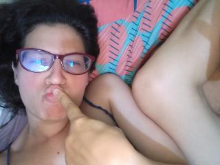 CoupleFantasticErotic - Live porno og sexkamera - 27224396