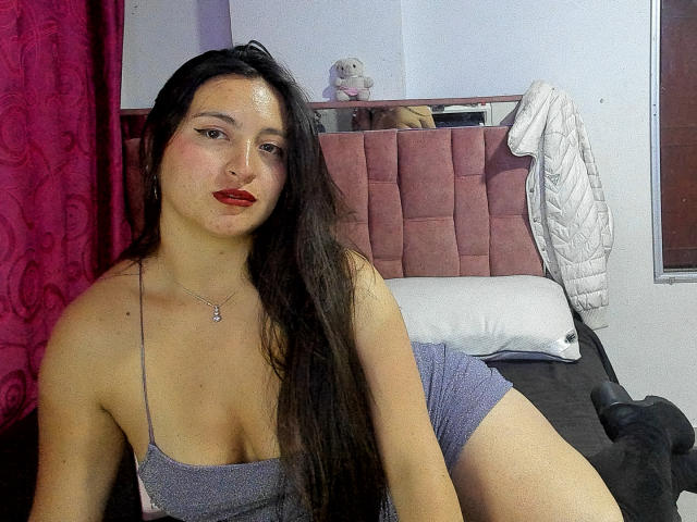 VenusSweetPalmer - Live porno og sexkamera - 27224557