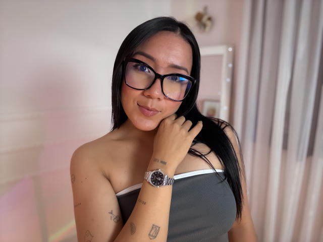 Mirandaa - Live porn &amp; sex cam - 27224830