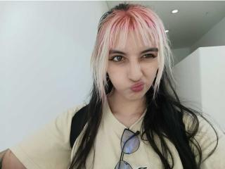 BellaBleu - Live porn &amp; sex cam - 27224858