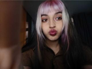 BellaBleu - сексуальная веб-камера в реальном времени - 27225117