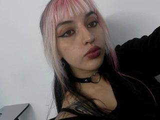 BellaBleu - Live porn &amp; sex cam - 27225124