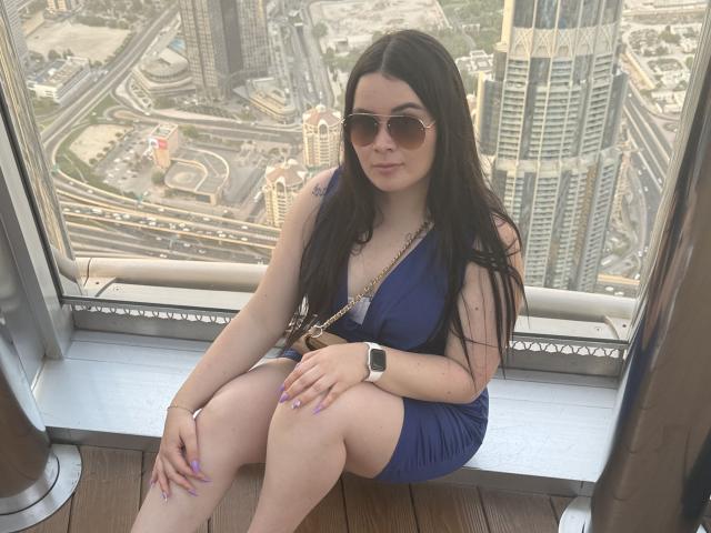 LinaCharry - Live porn &amp; sex cam - 27225166