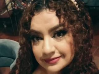 BrunnaFoxy - Live sex cam - 27225425