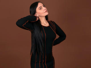 Xrystal-hot - Camera khiêu dâm &amp; quyến rũ trực tiếp - 27225488