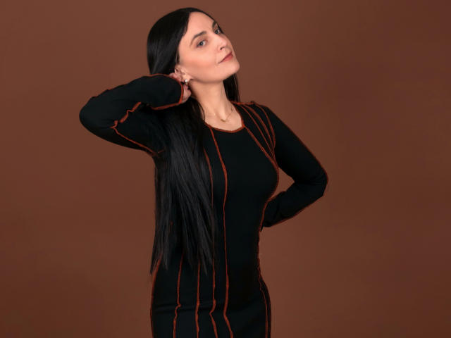 Xrystal-hot - Live porn &amp; sex cam - 27225488