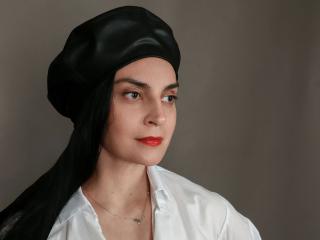 Xrystal-hot - Sexe cam en vivo - 27225516