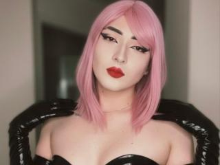 TokyoEvans - Live porn &amp; sex cam - 27225551