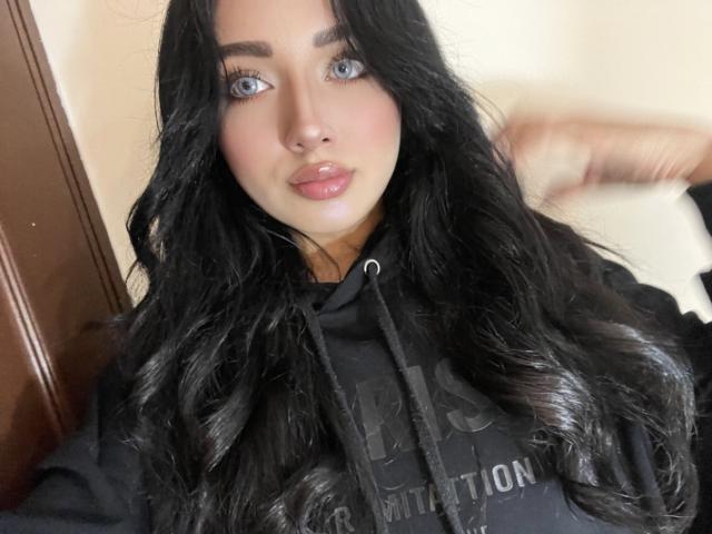 LillyTaylor - Live porn &amp; sex cam - 27225803