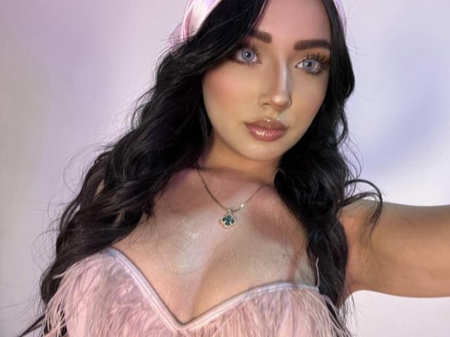 LillyTaylor - Live porn &amp; sex cam - 27225824