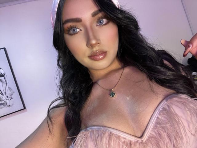 LillyTaylor - Live porn &amp; sex cam - 27225880