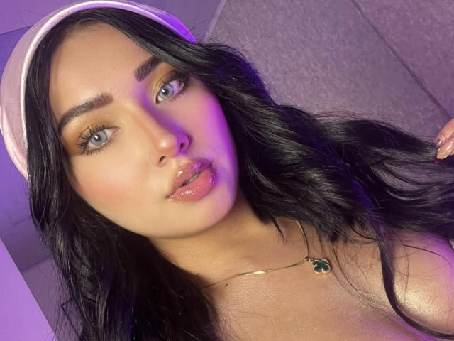 LillyTaylor - Live porn &amp; sex cam - 27225985