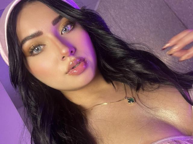 LillyTaylor - 라이브 포르노 &amp; 섹스 캠 - 27225992