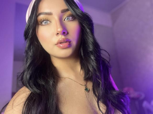 LillyTaylor - Live porn &amp; sex cam - 27225999
