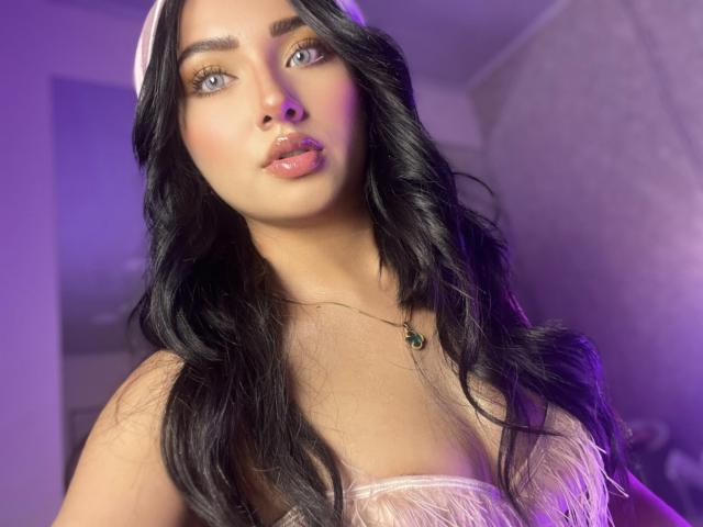 LillyTaylor - Live sex cam - 27226006