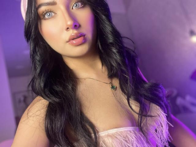 LillyTaylor - Live porn &amp; sex cam - 27226020