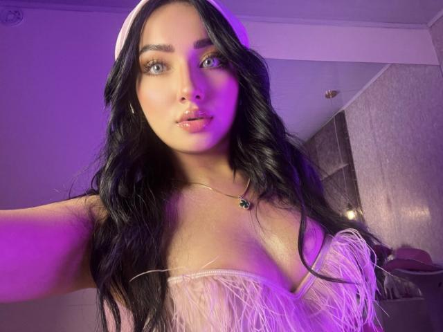 LillyTaylor - Live porn &amp; sex cam - 27226034