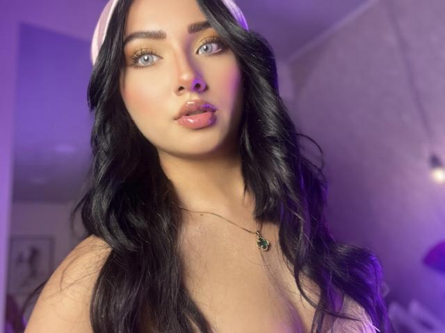 LillyTaylor - Live porn &amp; sex cam - 27226041