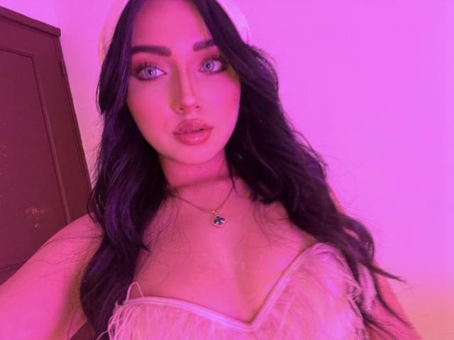 LillyTaylor - Élő pornó és szexkamera - 27226062