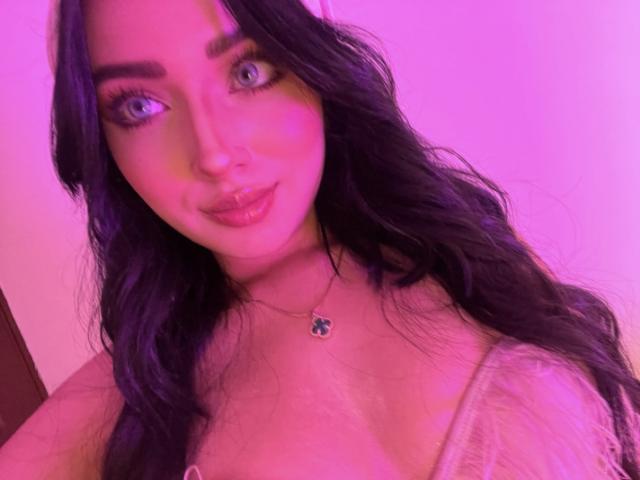 LillyTaylor - ライブポルノ&amp;セックスカム - 27226104