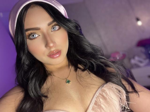 LillyTaylor - Live sexe cam - 27226167