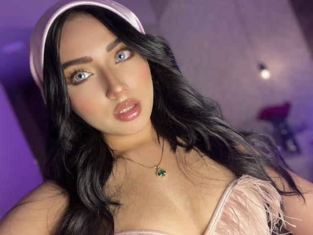 LillyTaylor - Live porn &amp; sex cam - 27226174