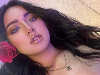 LillyTaylor - Live Sex Cam - 27226230