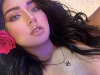 LillyTaylor - Live Sex Cam - 27226237