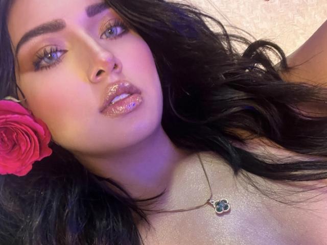 LillyTaylor - Live sex cam - 27226237
