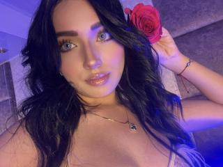 LillyTaylor - Live Sex Cam - 27226251