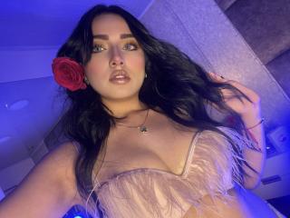 LillyTaylor - Live Sex Cam - 27226258