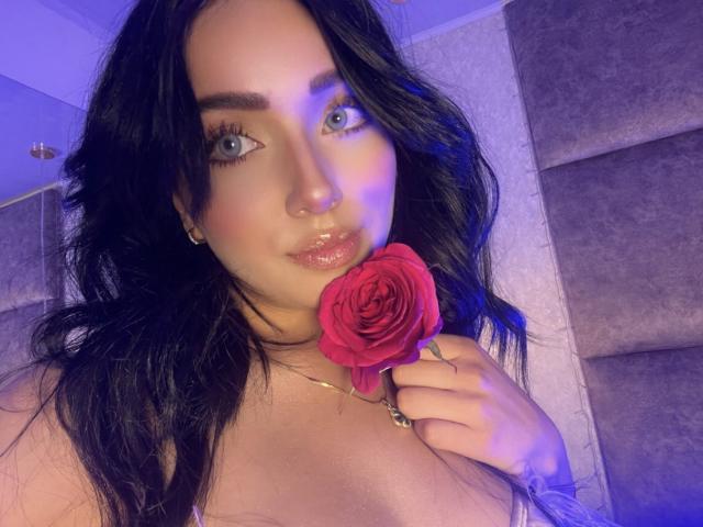 LillyTaylor - 라이브 포르노 &amp; 섹스 캠 - 27226272