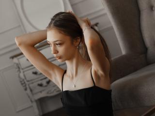 EmilyGraydis - сексуальная веб-камера в реальном времени - 27226398