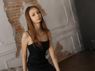 EmilyGraydis - Sexe cam en vivo - 27226405