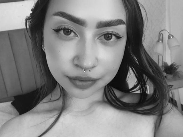 AlanaLeBlanc - Live sex cam - 27226545