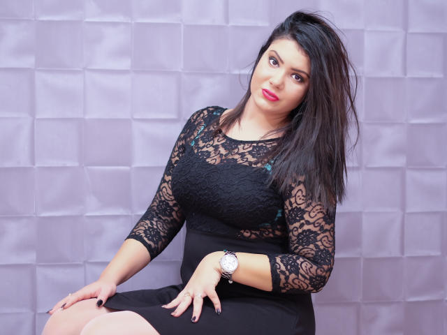 AHotKinkyGirlX - Sexe cam en vivo - 2722687