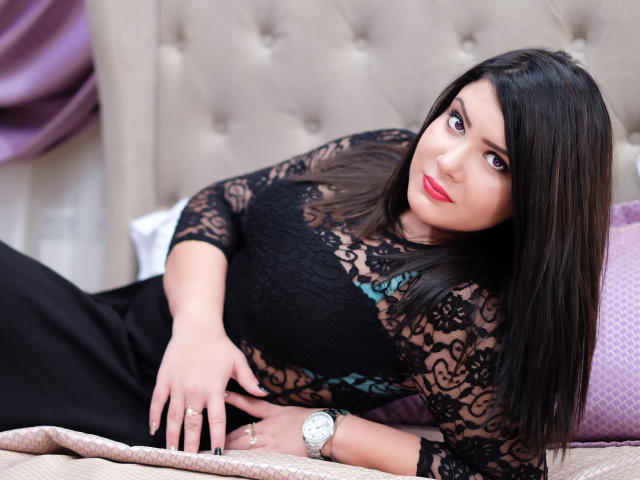 AHotKinkyGirlX - Live porn &amp; sex cam - 2722694