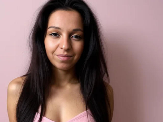 CatMelissa - Live porn &amp; sex cam - 27227637