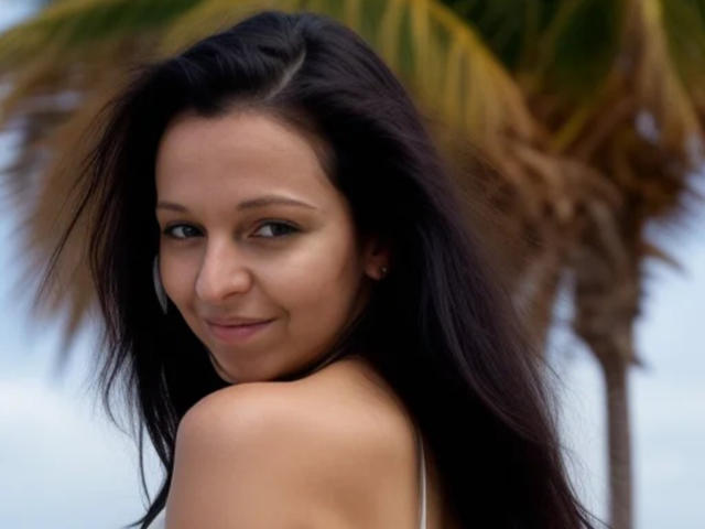 CatMelissa - Live porn &amp; sex cam - 27227644