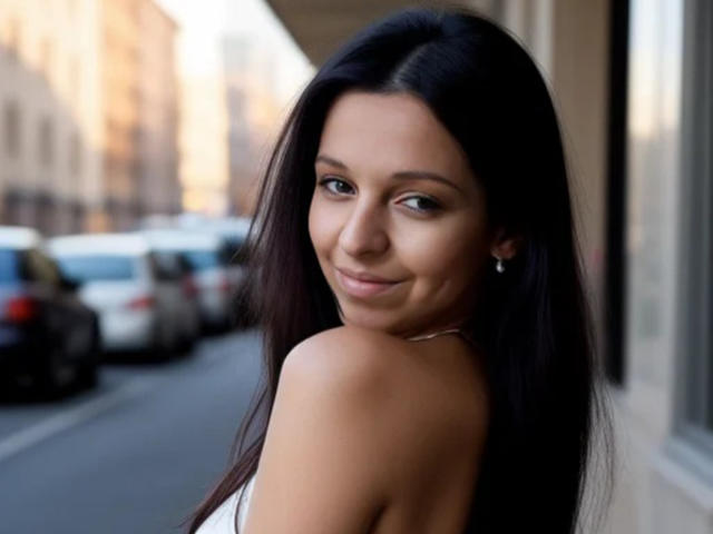 CatMelissa - Live porn &amp; sex cam - 27227665