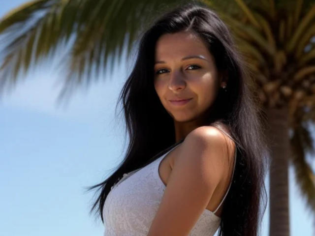 CatMelissa - Live porn &amp; sex cam - 27227672