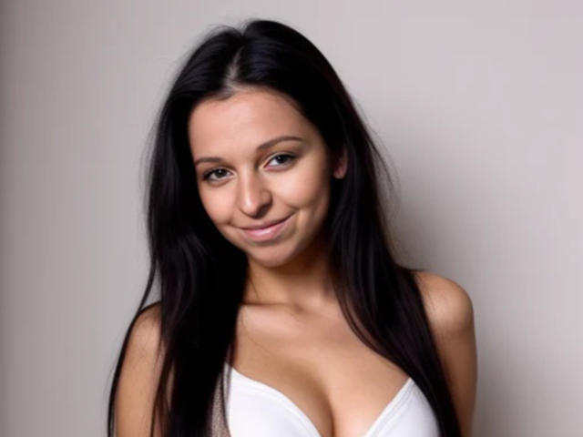 CatMelissa - Live porn &amp; sex cam - 27227735