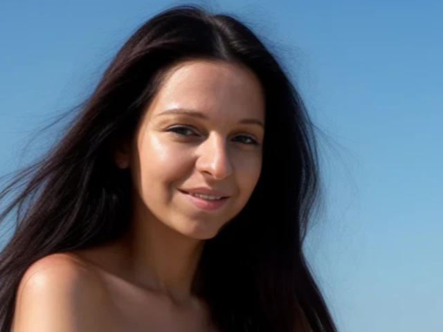 CatMelissa - Live porno og sexkamera - 27227945