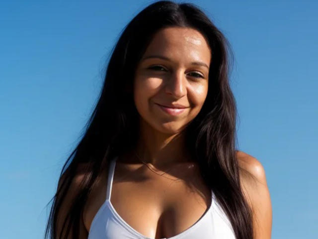 CatMelissa - פורנו בשידור חי ומצלמת סקס - 27227952