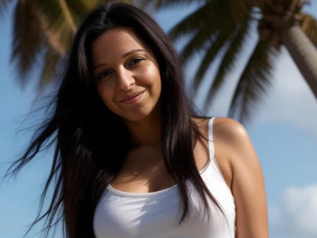 CatMelissa - сексуальная веб-камера в реальном времени - 27227959