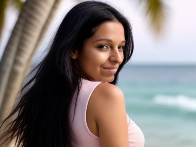 CatMelissa - Live porn &amp; sex cam - 27228071