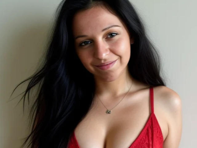 CatMelissa - Live sexe cam - 27228085