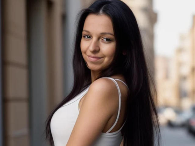 CatMelissa - Live porn &amp; sex cam - 27228099