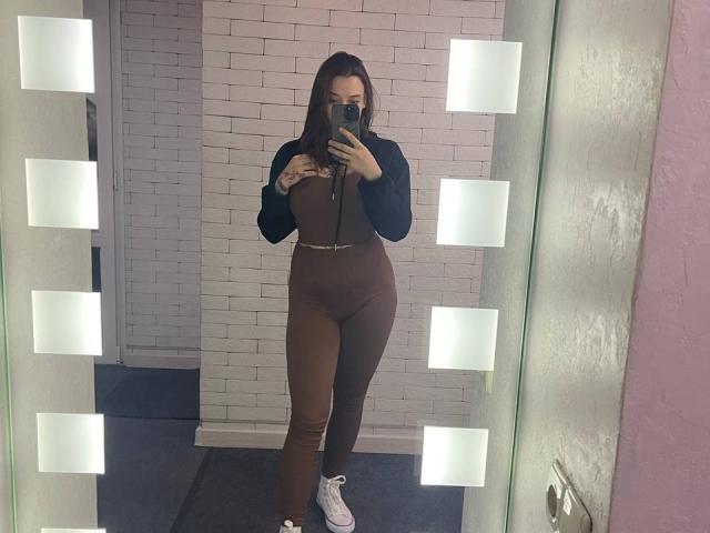 Flimina - Porno na żywo i seks kamera - 27228134